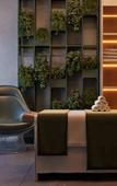 Туры в отель Marine Garden Sochi Hotel & Spa Туры в отель Marine Garden Sochi Hotel & Spa