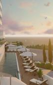 Туры в отель Marine Garden Sochi Hotel & Spa Туры в отель Marine Garden Sochi Hotel & Spa