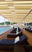 Туры в отель Marine Garden Sochi Hotel & Spa Туры в отель Marine Garden Sochi Hotel & Spa