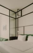Туры в отель The Telegraph Hotel Туры в отель The Telegraph Hotel