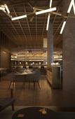 Туры в отель The Telegraph Hotel Туры в отель The Telegraph Hotel