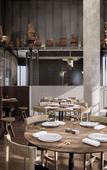 Туры в отель The Telegraph Hotel Туры в отель The Telegraph Hotel