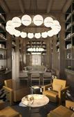 Туры в отель The Telegraph Hotel Туры в отель The Telegraph Hotel