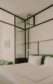 Туры в отель The Telegraph Hotel Туры в отель The Telegraph Hotel