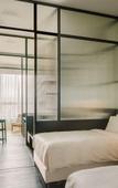 Туры в отель The Telegraph Hotel Туры в отель The Telegraph Hotel