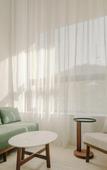 Туры в отель The Telegraph Hotel Туры в отель The Telegraph Hotel