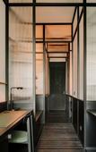 Туры в отель The Telegraph Hotel Туры в отель The Telegraph Hotel