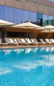 Туры в отель The Telegraph Hotel Туры в отель The Telegraph Hotel
