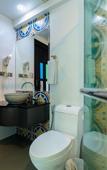 Туры в отель Grand Supicha City Hotel Туры в отель Grand Supicha City Hotel