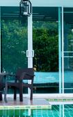 Туры в отель Grand Supicha City Hotel Туры в отель Grand Supicha City Hotel