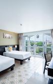 Туры в отель Grand Supicha City Hotel Туры в отель Grand Supicha City Hotel