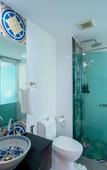 Туры в отель Grand Supicha City Hotel Туры в отель Grand Supicha City Hotel