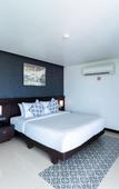 Туры в отель Grand Supicha City Hotel Туры в отель Grand Supicha City Hotel