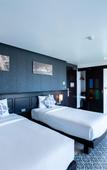 Туры в отель Grand Supicha City Hotel Туры в отель Grand Supicha City Hotel