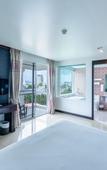 Туры в отель Grand Supicha City Hotel Туры в отель Grand Supicha City Hotel