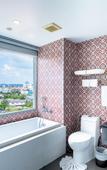Туры в отель Grand Supicha City Hotel Туры в отель Grand Supicha City Hotel