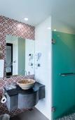 Туры в отель Grand Supicha City Hotel Туры в отель Grand Supicha City Hotel