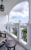 Туры в отель Grand Supicha City Hotel Туры в отель Grand Supicha City Hotel