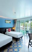 Туры в отель Grand Supicha City Hotel Туры в отель Grand Supicha City Hotel