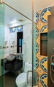 Туры в отель Grand Supicha City Hotel Туры в отель Grand Supicha City Hotel