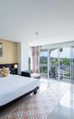 Туры в отель Grand Supicha City Hotel Туры в отель Grand Supicha City Hotel