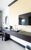 Туры в отель Grand Supicha City Hotel Туры в отель Grand Supicha City Hotel