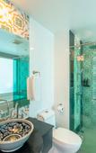 Туры в отель Grand Supicha City Hotel Туры в отель Grand Supicha City Hotel
