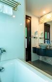 Туры в отель Grand Supicha City Hotel Туры в отель Grand Supicha City Hotel