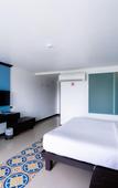 Туры в отель Grand Supicha City Hotel Туры в отель Grand Supicha City Hotel