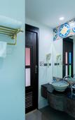 Туры в отель Grand Supicha City Hotel Туры в отель Grand Supicha City Hotel
