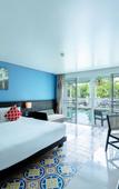 Туры в отель Grand Supicha City Hotel Туры в отель Grand Supicha City Hotel