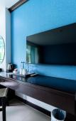 Туры в отель Grand Supicha City Hotel Туры в отель Grand Supicha City Hotel
