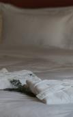 Туры в отель Хвоя в горах Туры в отель Хвоя в горах