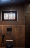Туры в отель Хвоя в горах Туры в отель Хвоя в горах
