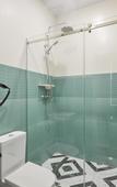 Туры в отель Port Comfort on Pokrovka Туры в отель Port Comfort on Pokrovka