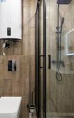 Туры в отель Турист Туры в отель Турист