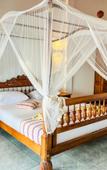Туры в отель Twenty Two Swiss Residence Туры в отель Twenty Two Swiss Residence