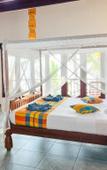 Туры в отель Twenty Two Swiss Residence Туры в отель Twenty Two Swiss Residence