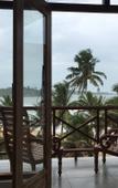 Туры в отель Twenty Two Swiss Residence Туры в отель Twenty Two Swiss Residence