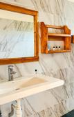 Туры в отель Twenty Two Swiss Residence Туры в отель Twenty Two Swiss Residence
