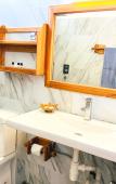 Туры в отель Twenty Two Swiss Residence Туры в отель Twenty Two Swiss Residence