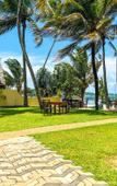 Туры в отель Twenty Two Swiss Residence Туры в отель Twenty Two Swiss Residence
