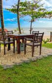 Туры в отель Twenty Two Swiss Residence Туры в отель Twenty Two Swiss Residence