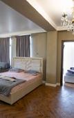 Туры в отель Лакаа (Алахадзы) Туры в отель Лакаа (Алахадзы)