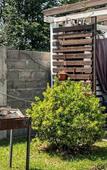 Туры в отель Лакаа (Алахадзы) Туры в отель Лакаа (Алахадзы)
