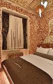 Туры в отель Impera Hotel Туры в отель Impera Hotel