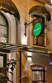Туры в отель Impera Hotel Туры в отель Impera Hotel