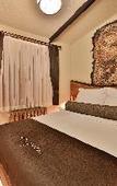 Туры в отель Impera Hotel Туры в отель Impera Hotel