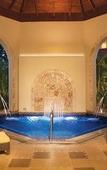 Туры в отель Wyndham Alltra Punta Cana Туры в отель Wyndham Alltra Punta Cana