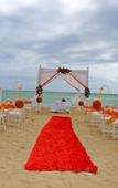 Туры в отель Wyndham Alltra Punta Cana Туры в отель Wyndham Alltra Punta Cana